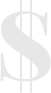 DIAMOND SPONSOR