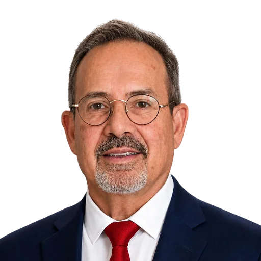 Dr. Hikmat Beaini