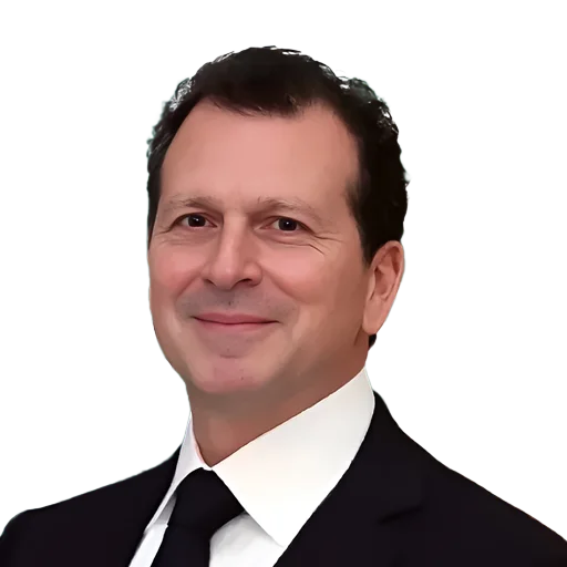 Dr. Kamal Shehadi