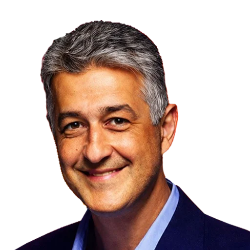 Wissam Yafi