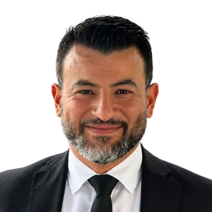bassem Beaini