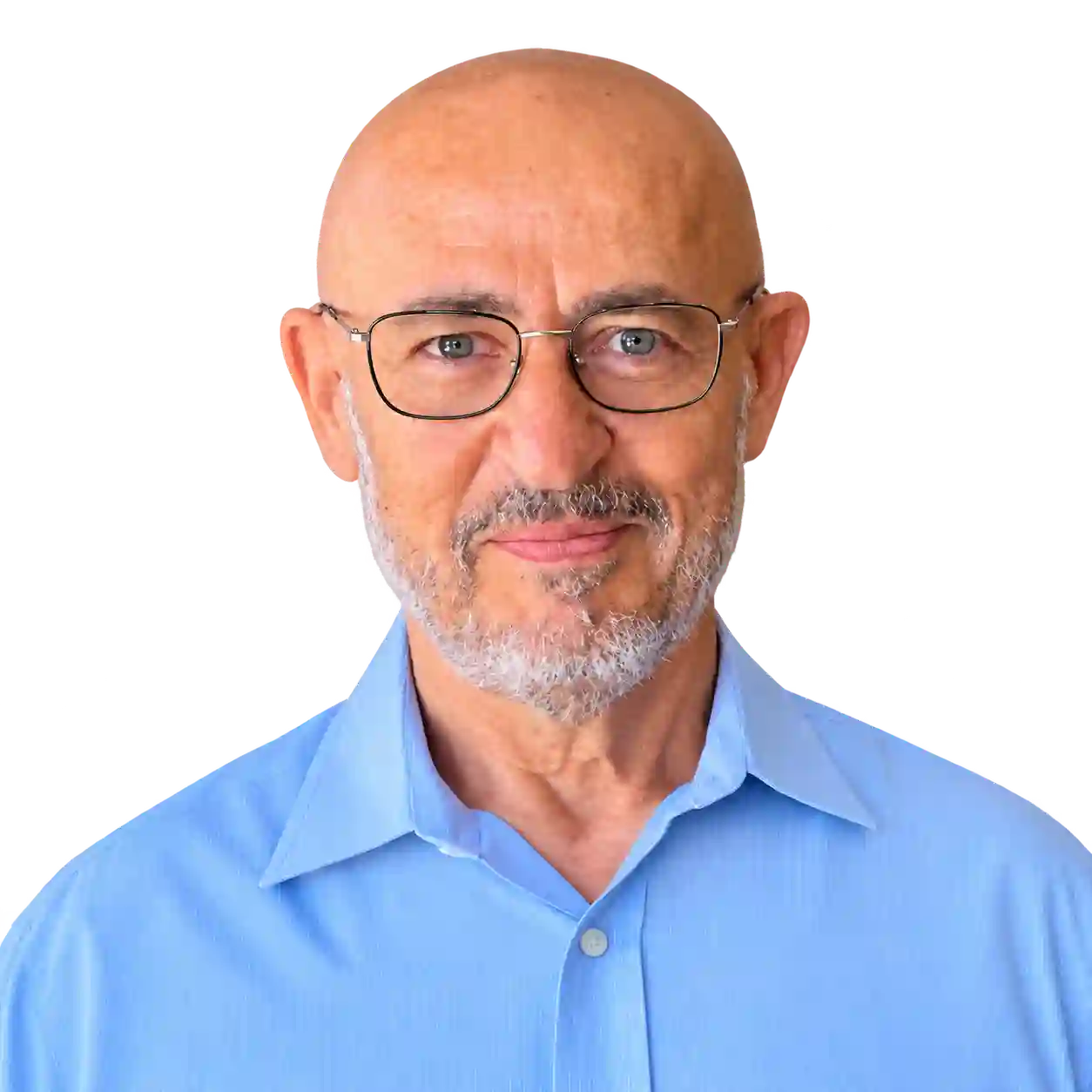 >Dr. Hatem Sleem